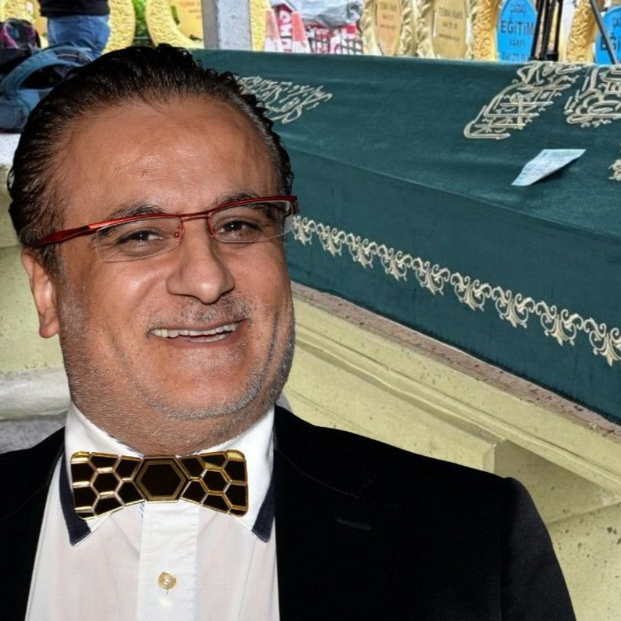 Erol Köse'nin mafyaya borcu mu vardı? Yakın arkadaşından iddialara cevap geldi! "Tazminatı bile ödedi"