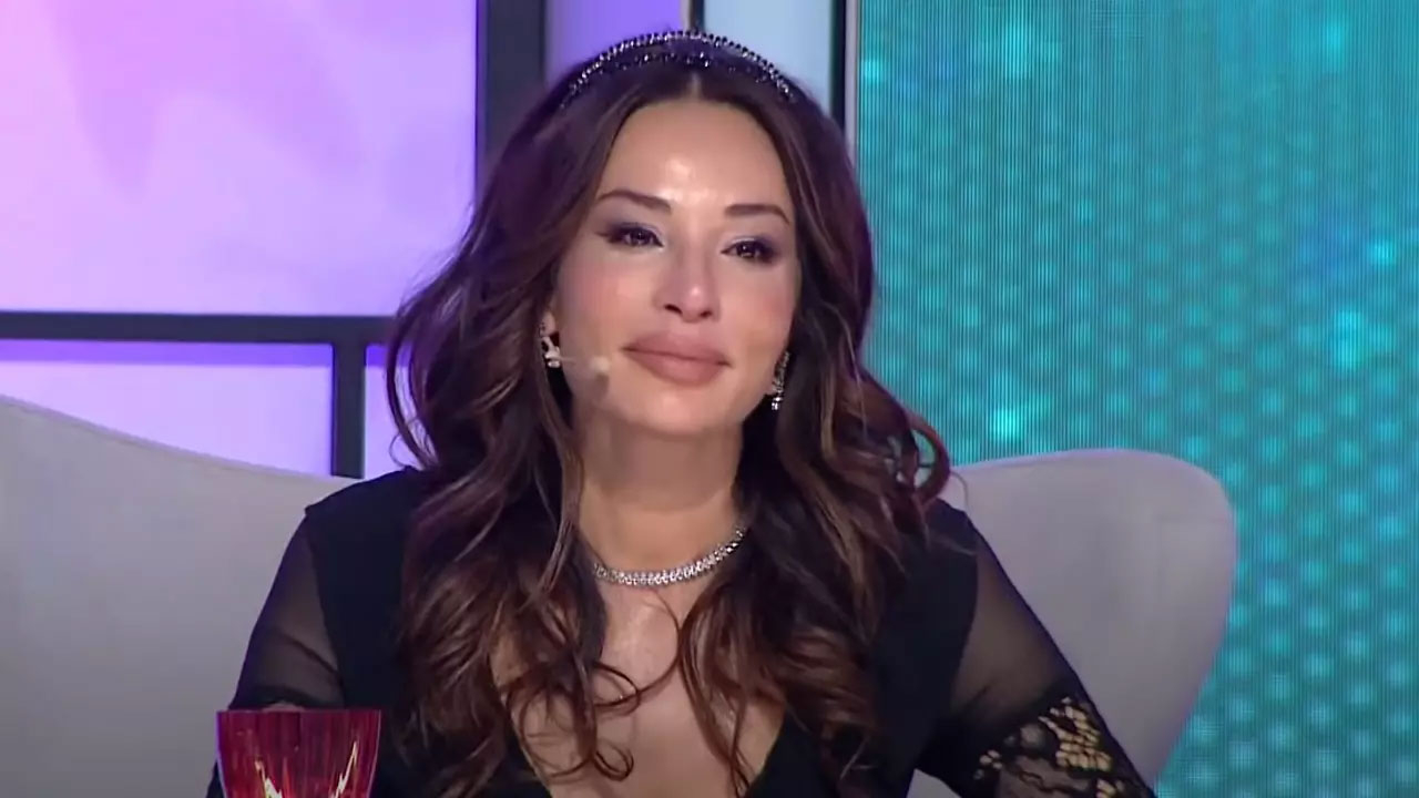 Güzide Duran kimdir, kaç yaşında, nereli?