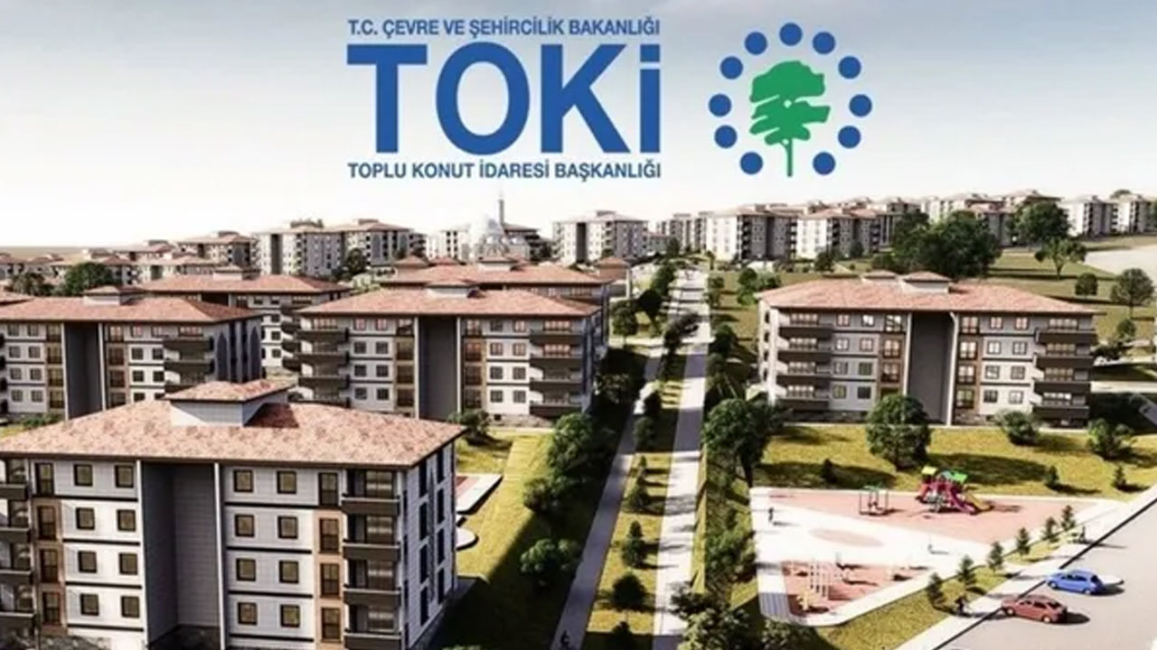 TOKİ İstanbul kura çekimi ne zaman 2026?