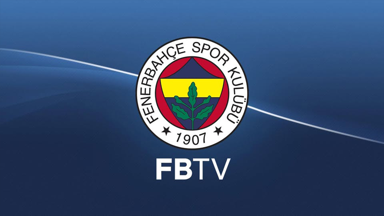 FB TV kapanıyor mu? Flaş iddia