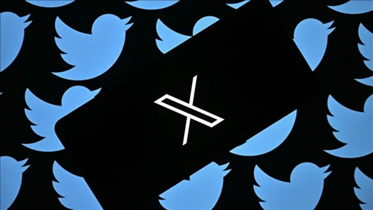 X ÇÖKTÜ MÜ? 26 Mart 2026 Twitter çöktü mü? X neden açılmıyor?