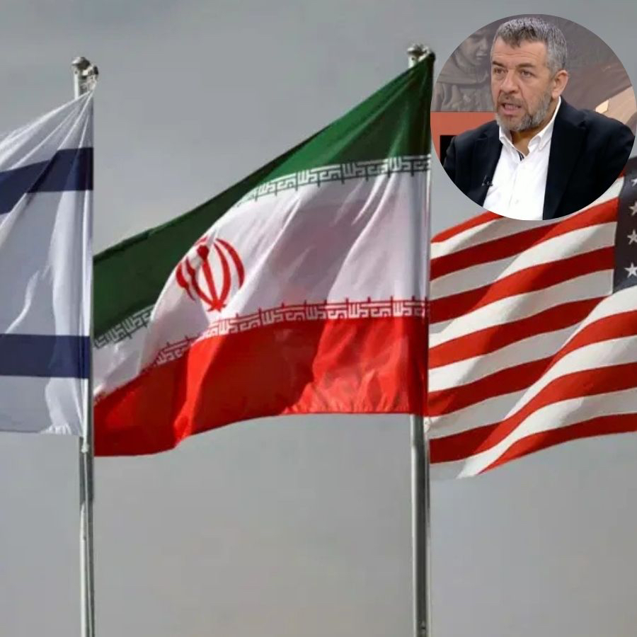 İslam dünyası neden kavga ediyor? Müslümanlar arasındaki fitneyi bitirecek 3 formül
