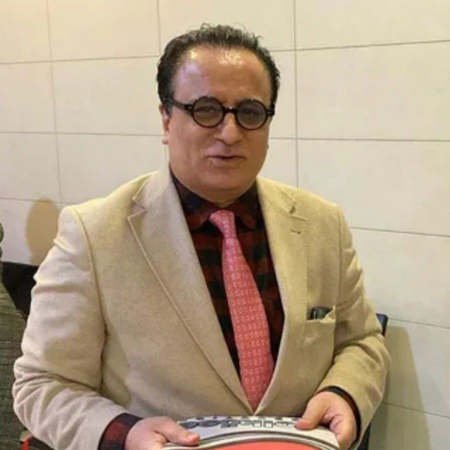 Erol Köse'nin yardımcısı ile son konuşması ortaya çıktı! Sen gelme ben iniyorum