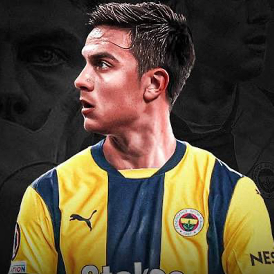 İtalyanlar Fenerbahçe'nin yeni dünya yıldızını duyurdu: İlk görüşme gerçekleşti