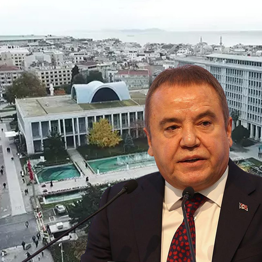 İBB soruşturmasında yeni gelişme! Özgür Özel'i bu gelişme mi paniğe sevk etti? Muhittin Böcek'in şoförleri tutuklandı