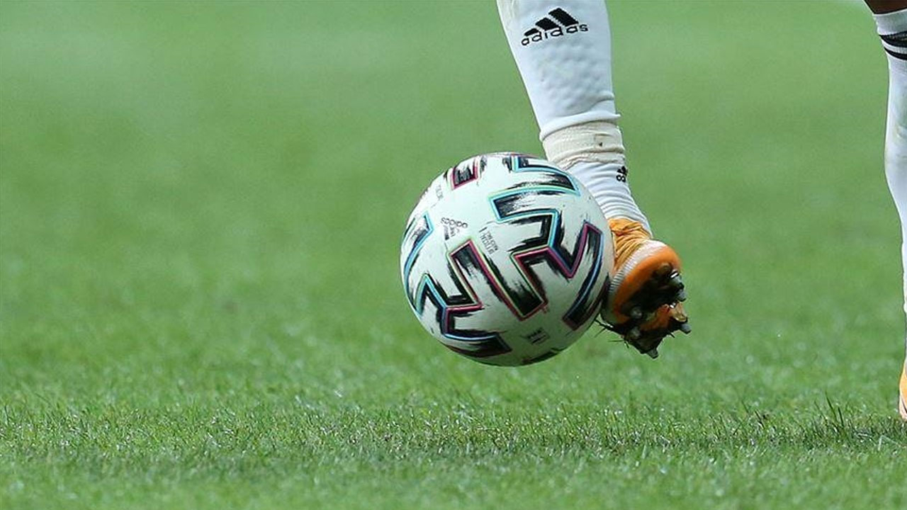 Trabzonspor-Galatasaray maçı ne zaman, saat kaçta?