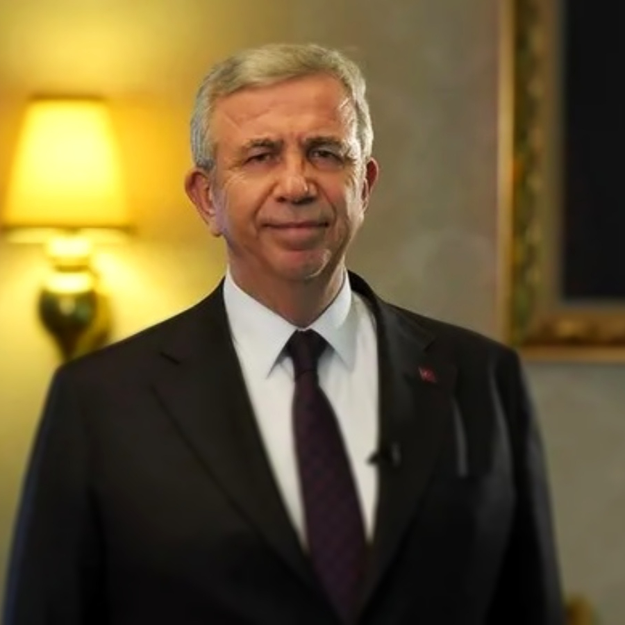 Ankara'da ihale depremi: Mansur Yavaş ve 10 bürokrat hakim karşısına çıkıyor!