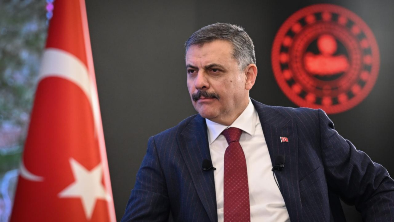 CHP’nin iki katından fazla! İçişleri Bakanı soruşturma açılan AK Partili belediye sayısını açıkladı