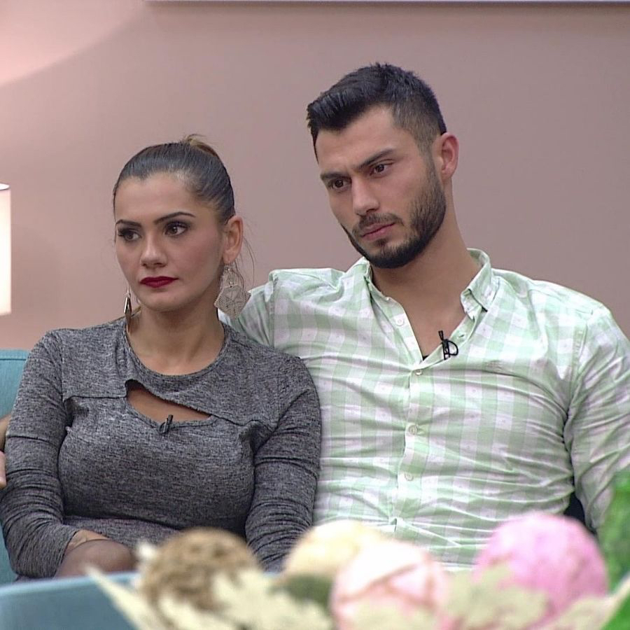 Kısmetse Olur'un Ayça'sı intihar etti! İşte Ayça Ekin Beğen'in intihar paylaşımı....