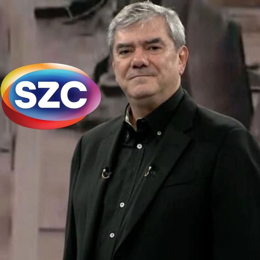 Mahalle karıştı: Yılmaz Özdil ile Sözcü yollarını ayırıyor mu?