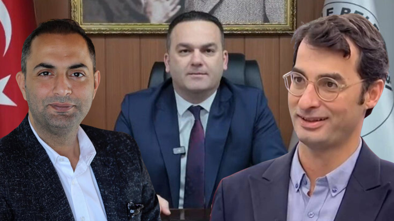 Muhalif isimlerden CHP'ye Hasbi Dede uyarısı: "Tuana'nın ölümü normal değil araştırılmalı"