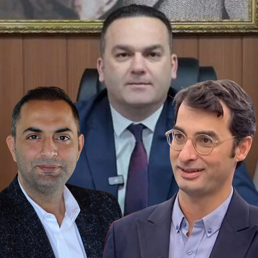Muhalif isimlerden CHP'ye Hasbi Dede uyarısı: "Tuana'nın ölümü normal değil araştırılmalı"