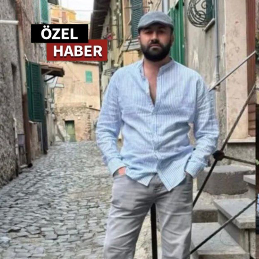 Tehdit, şantaj, dijital yöntemler ve daha nicesi... "Şapkalılar Çetesi" Suç Örgütü'ne yönelik iddianame hazır