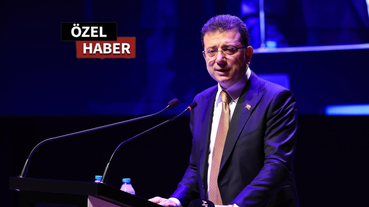 İmamoğlu davasında bilirkişi yalanları: Toplamda 13 davada 51 farklı bilirkişi görev yapıyor, işte tam liste!