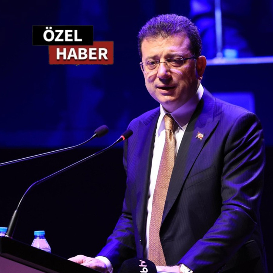 İmamoğlu davasında bilirkişi yalanları: Toplamda 13 davada 51 farklı bilirkişi görev yapıyor, işte tam liste!