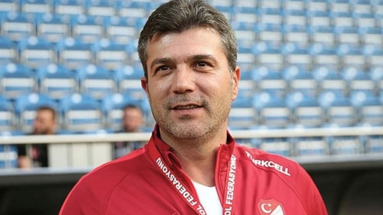Vedat İnceefe kimdir, kaç yaşında, nereli?