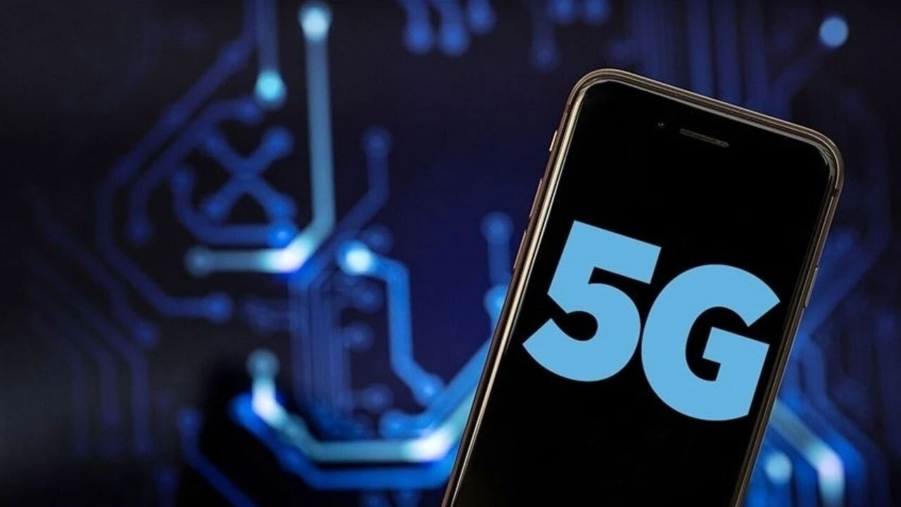 5G Nasıl Açılır? 5G’ye Nasıl Geçilir?