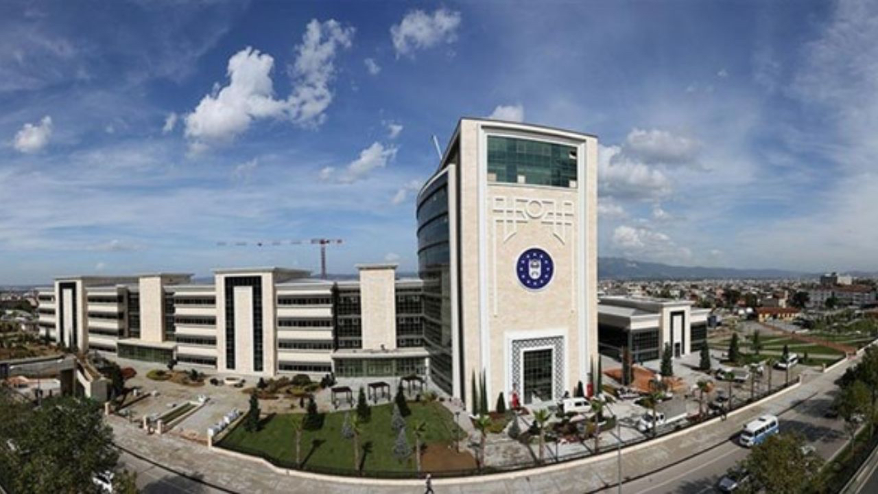 Mustafa Bozbey tutuklanırsa meclis çoğunluğu Cumhur'da! Bursa Büyükşehir Belediyesi AK Parti'ye mi geçecek?