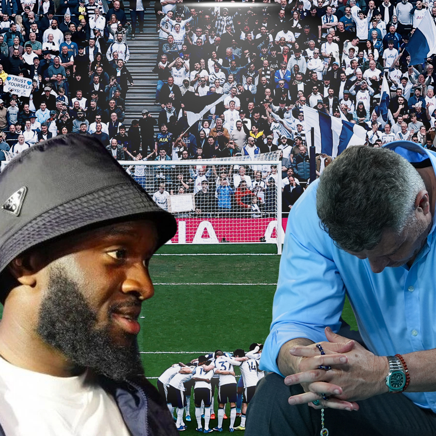 Sadettin Saran Ndombele vakasına çok yakın! Yıldız futbolcuya 6 milyon euro maaş verecek