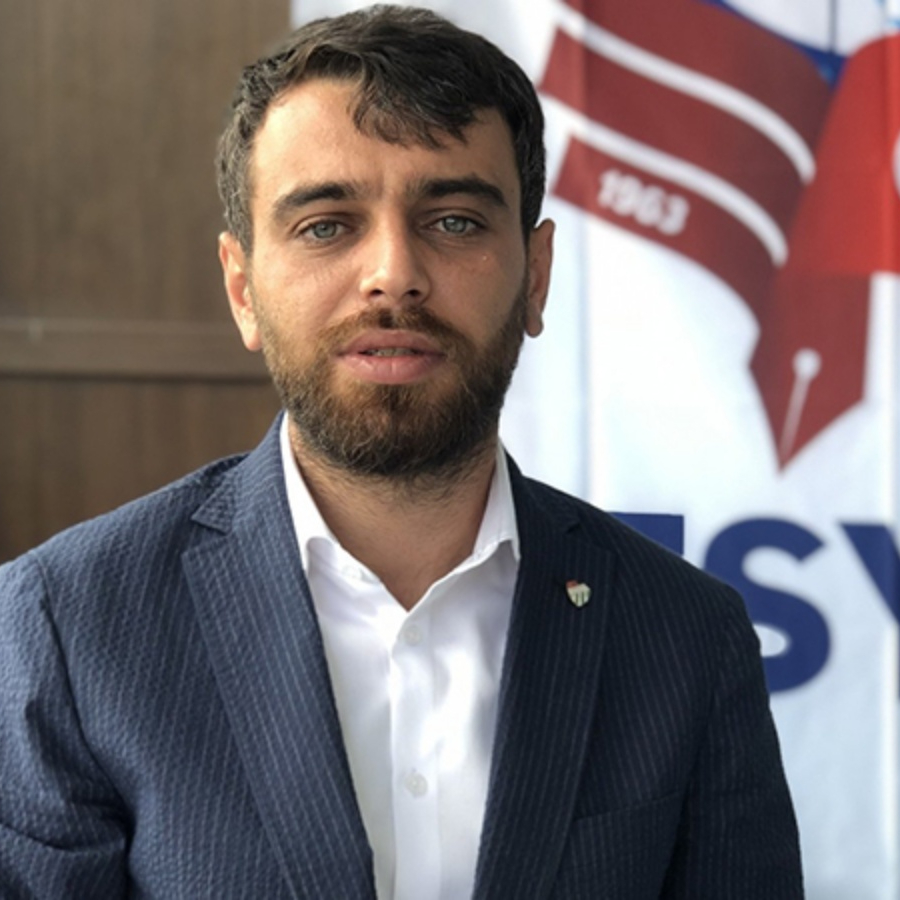 Bursa Büyükşehir Belediyesi Operasyonu'nda Emin Adanur ayrıntısı! 1 yıl önce "Sıra Bozbey'de" demişti...