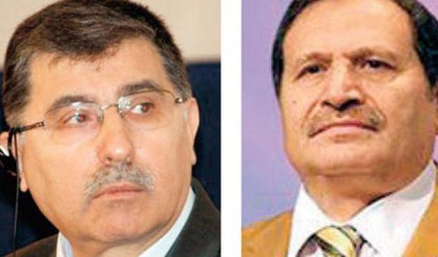 FETÖ elebaşlarından ABD'de olağanüstü toplantı