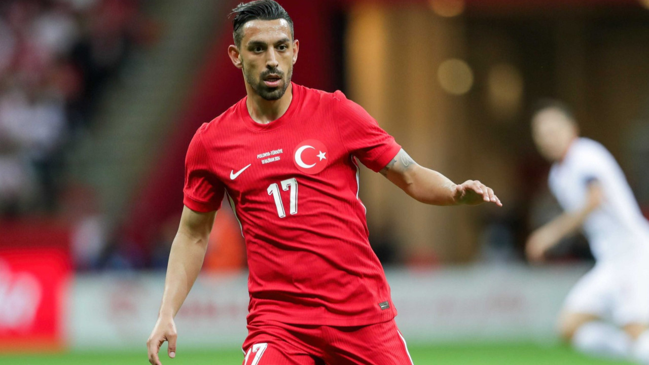 İrfan Can Kahveci: Türk milletini tanıyamadılar