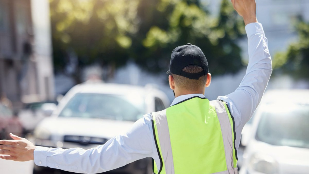 Bakanlığın verdiği süre doldu! Yeni trafik cezaları artık yürürlükte! Damga ve karekod detayı...