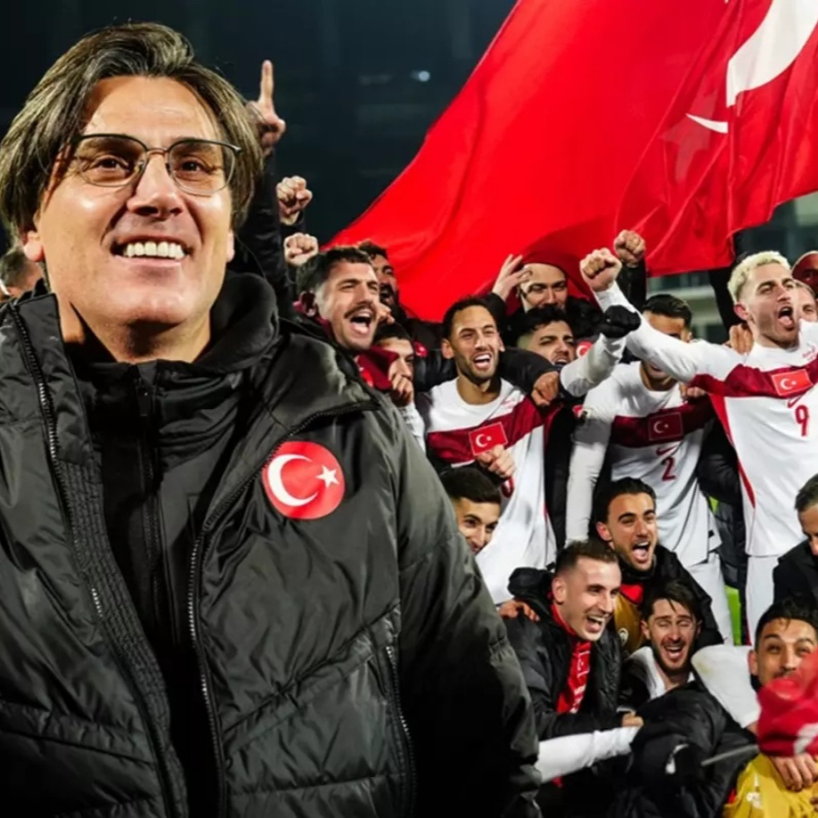 Dünya Türkiye'ye şapka çıkardı... Bizim Çocuklar dünya basınında! "ABD için işler karıştı"