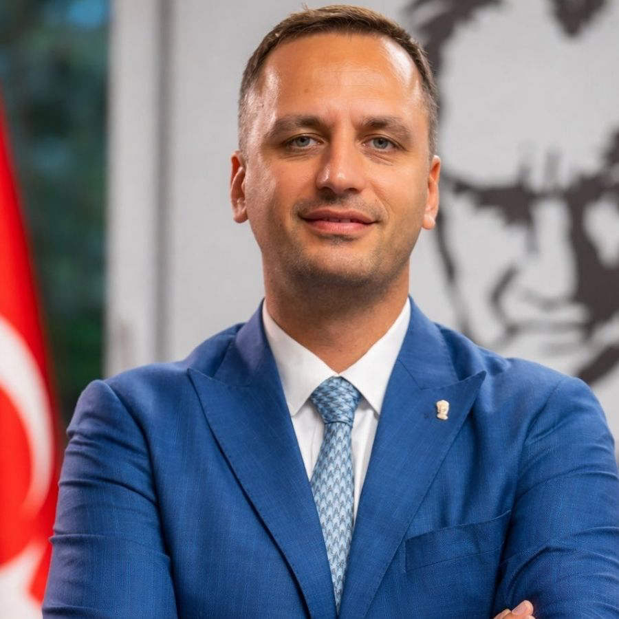 Uşak Belediyesi'nden sonra Bornova skandalı! Bornova Belediyesi'nde hayalet çalışan soruşturması