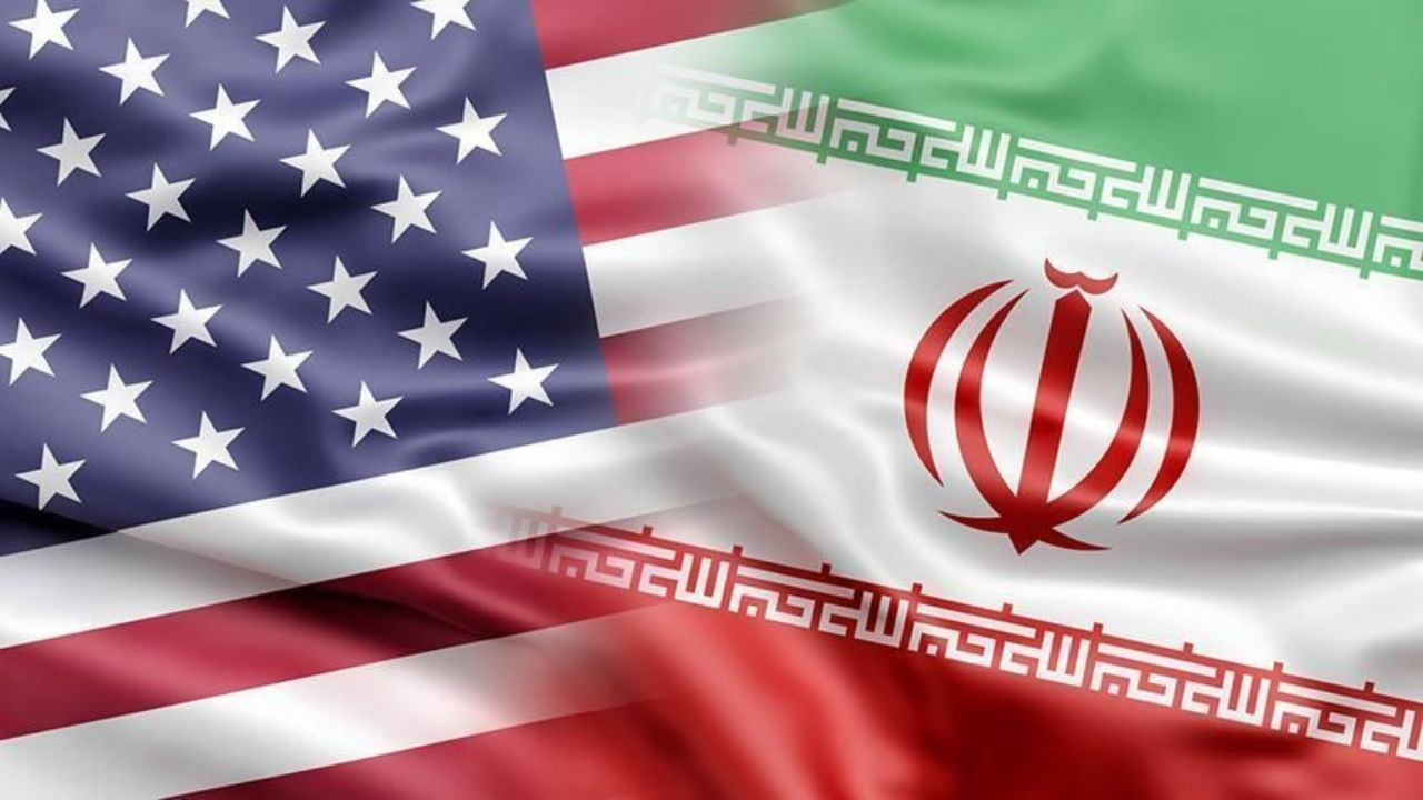 Trump'ın ateşkes istiyorlar çıkışına İran'dan cevap: Gerçek değil