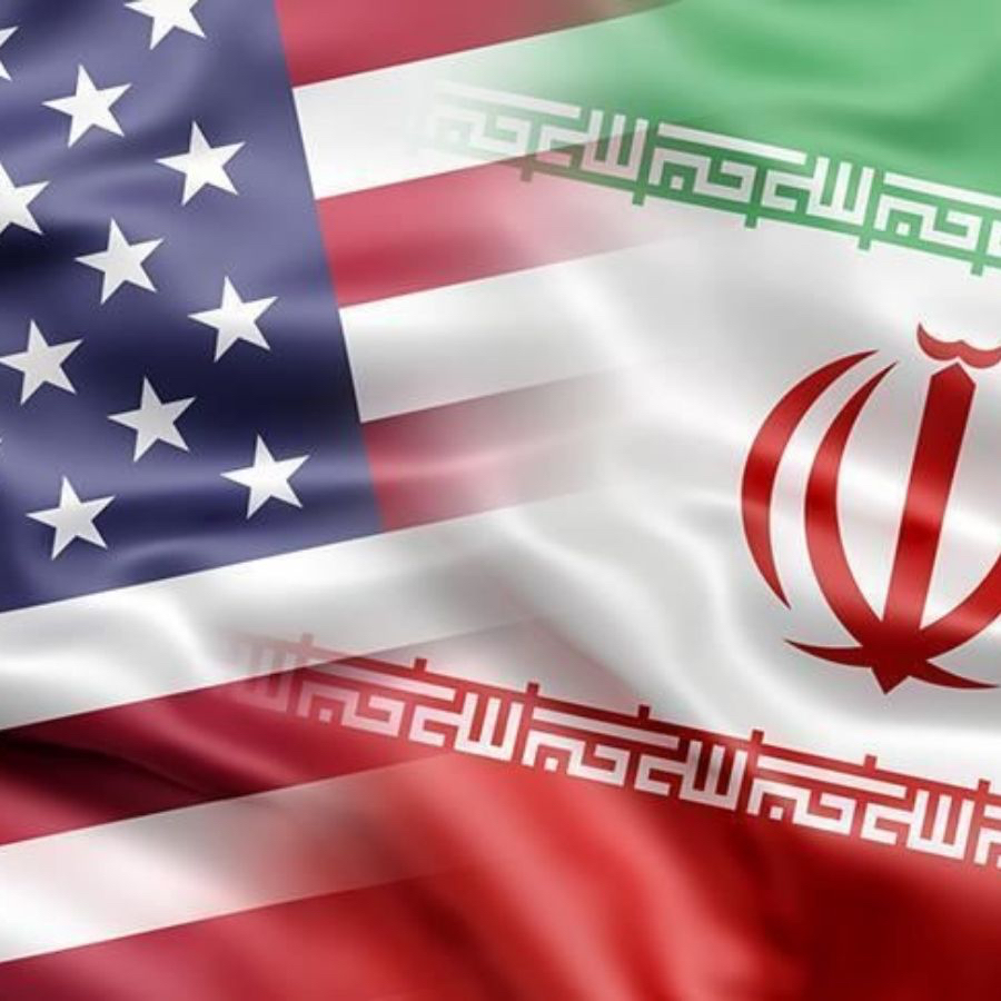 Trump'ın ateşkes istiyorlar çıkışına İran'dan cevap: Gerçek değil
