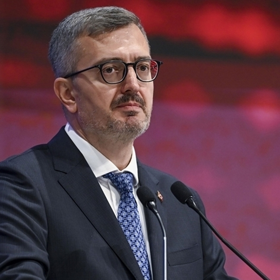 Türkiye'den İsrail'in idam düzenlemesine sert tepki: "Açık bir zulüm örneği"