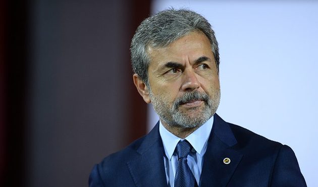 Fenerbahçe transferde Tarkan bombasını patlatıyor!