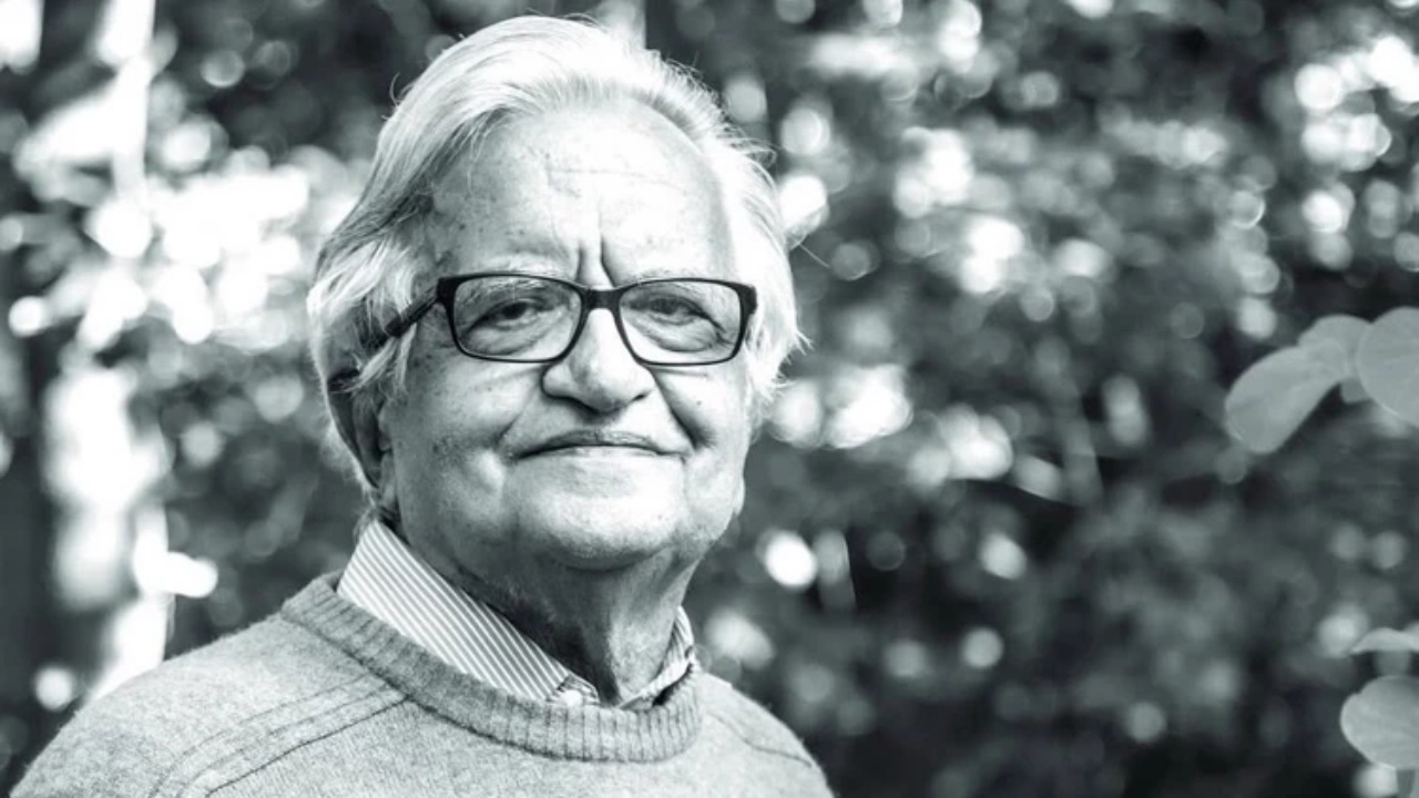 Şifa ve şiirin buluştuğu noktaydı... Bir devrin sonu: Prof. Dr. Hasan Hüsrev Hatemi 88 yaşında hayata veda etti!