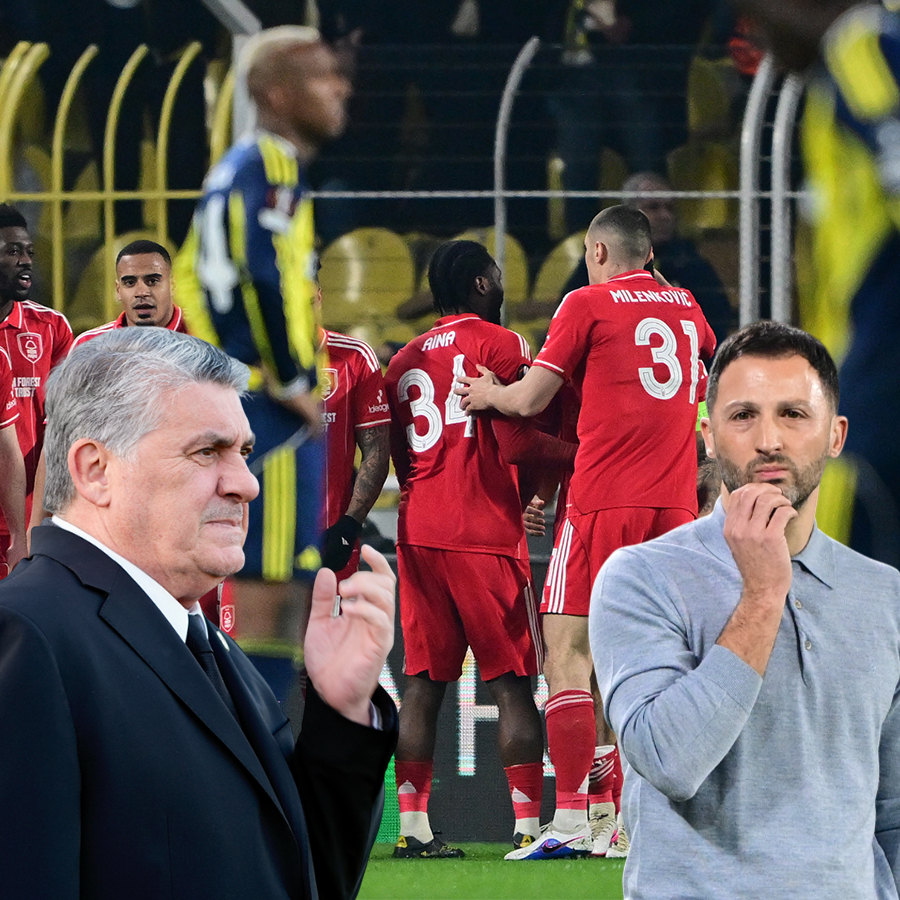 Serdal Adalı Guendouzi ve Kante'yi tek başına bitiren orta saha için gözünü kararttı!