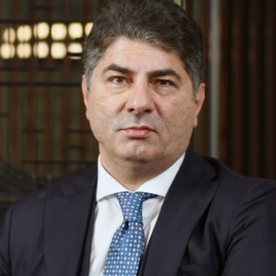 Fenerbahçe'ye dünyaca ünlü hoca! İşte Hakan Safi'nin görüştüğü teknik direktörler