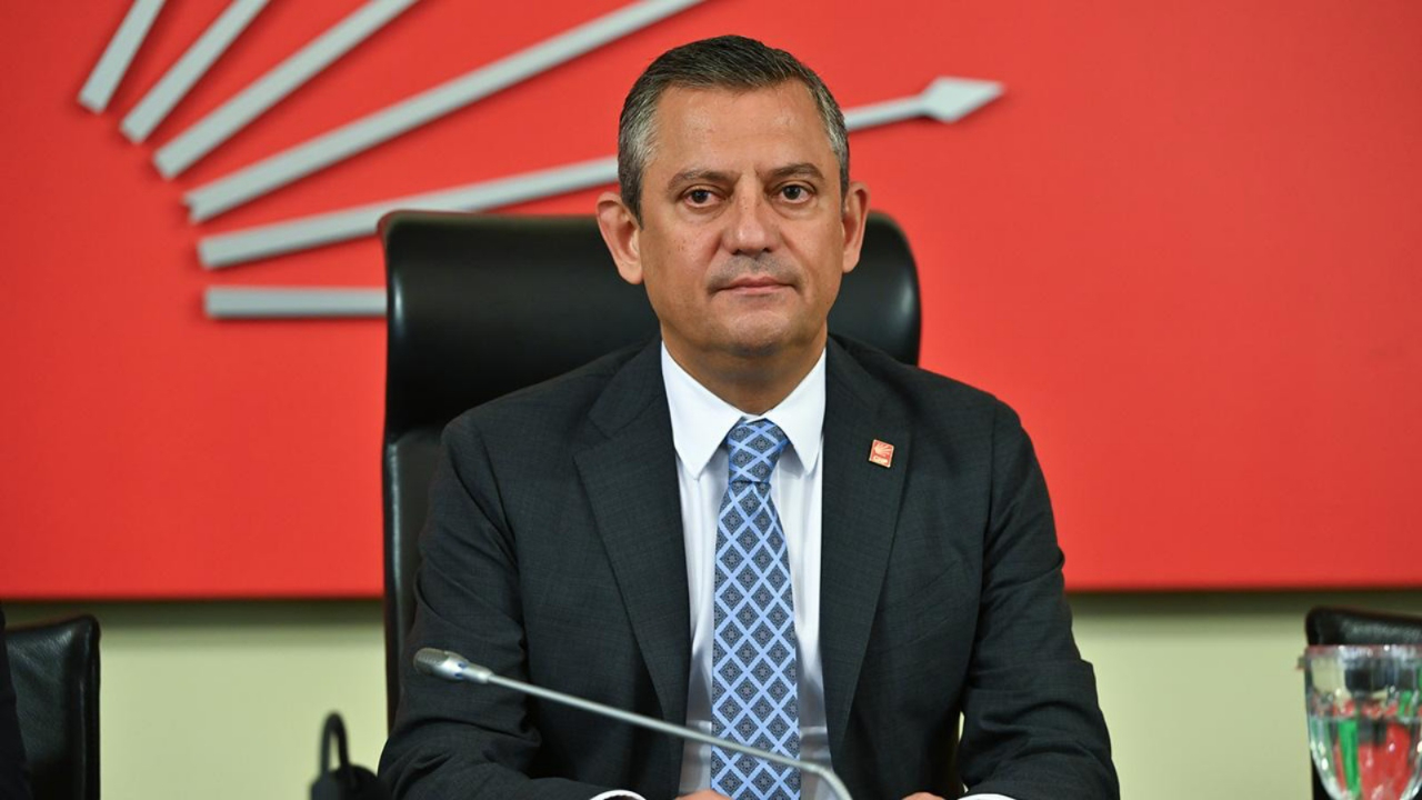 Seçim kazanayım derken eldeki vekillerden olabilir! CHP'nin erken seçim senaryosu elinde patlayabilir...