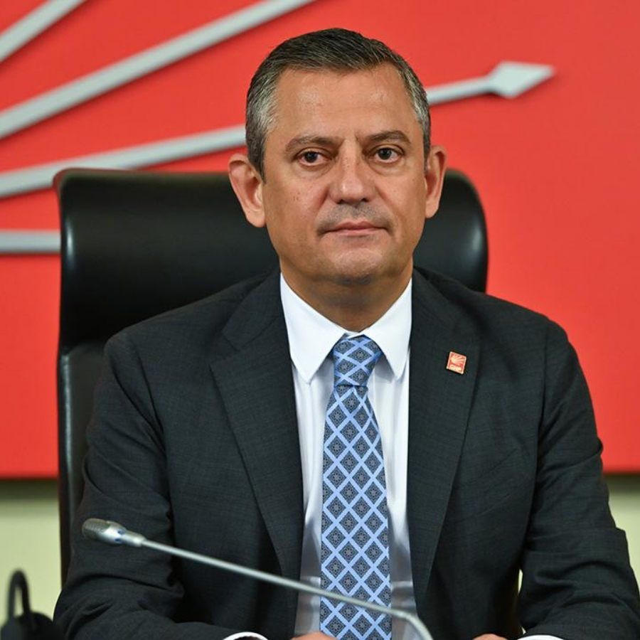 Seçim kazanayım derken eldeki vekillerden olabilir! CHP'nin erken seçim senaryosu elinde patlayabilir...