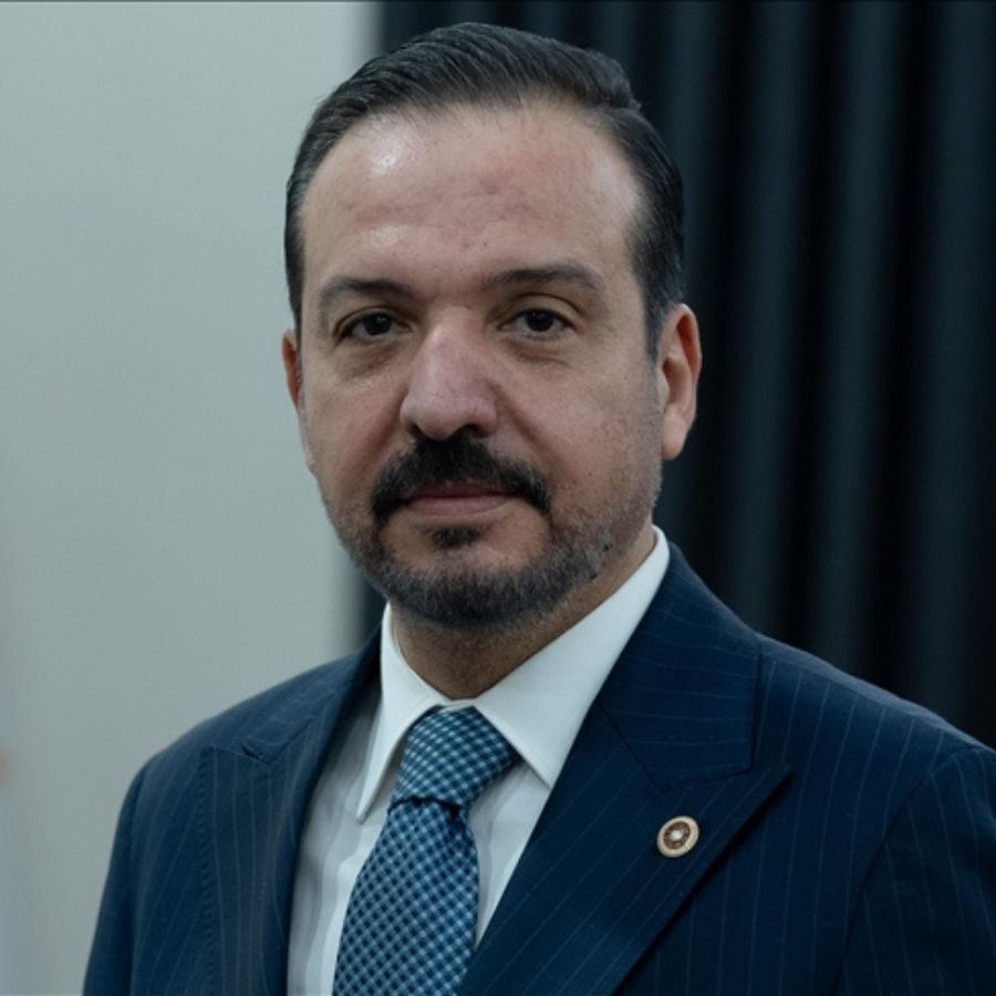 Kürşad Zorlu'dan Nevruz açıklaması: Resmi tatil olabilir