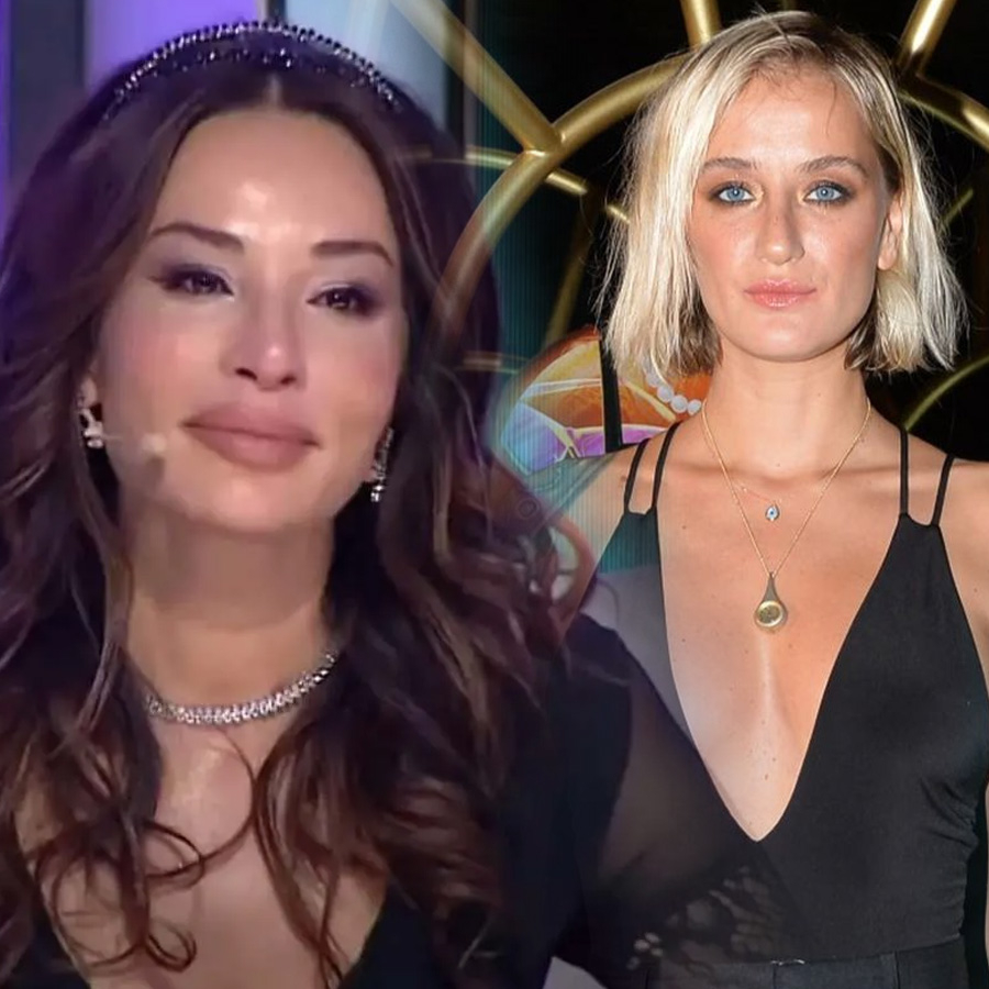 Uyuşturucu soruşturmasında yeni gelişme: Didem Soydan ile Güzide Duran'ın olduğu 10 ismin sonucu belli oldu
