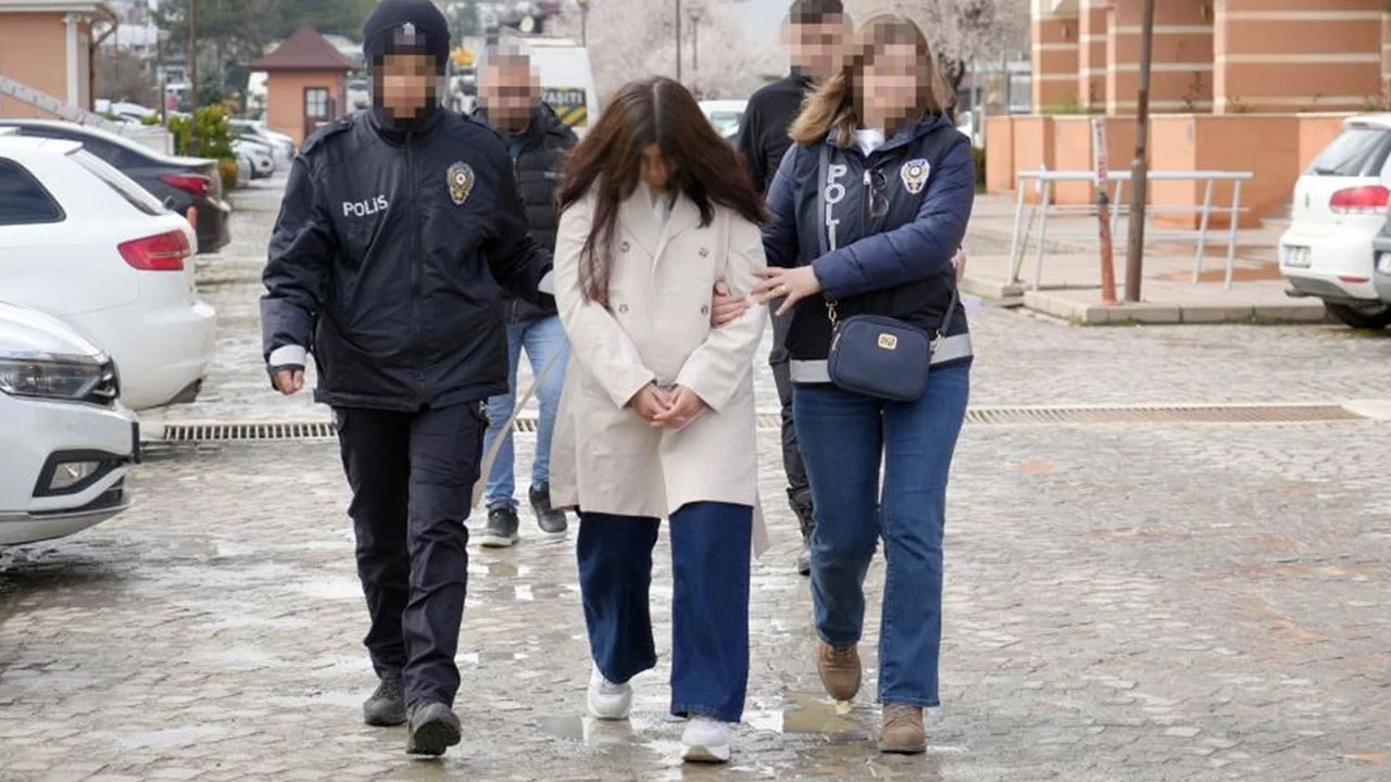 Bebeğini çöpe atan anne için istenen ceza belli oldu