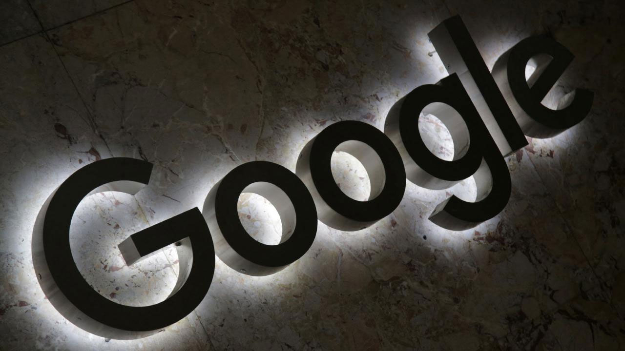 Rekabet Kurulu'ndan Google'a soruşturma