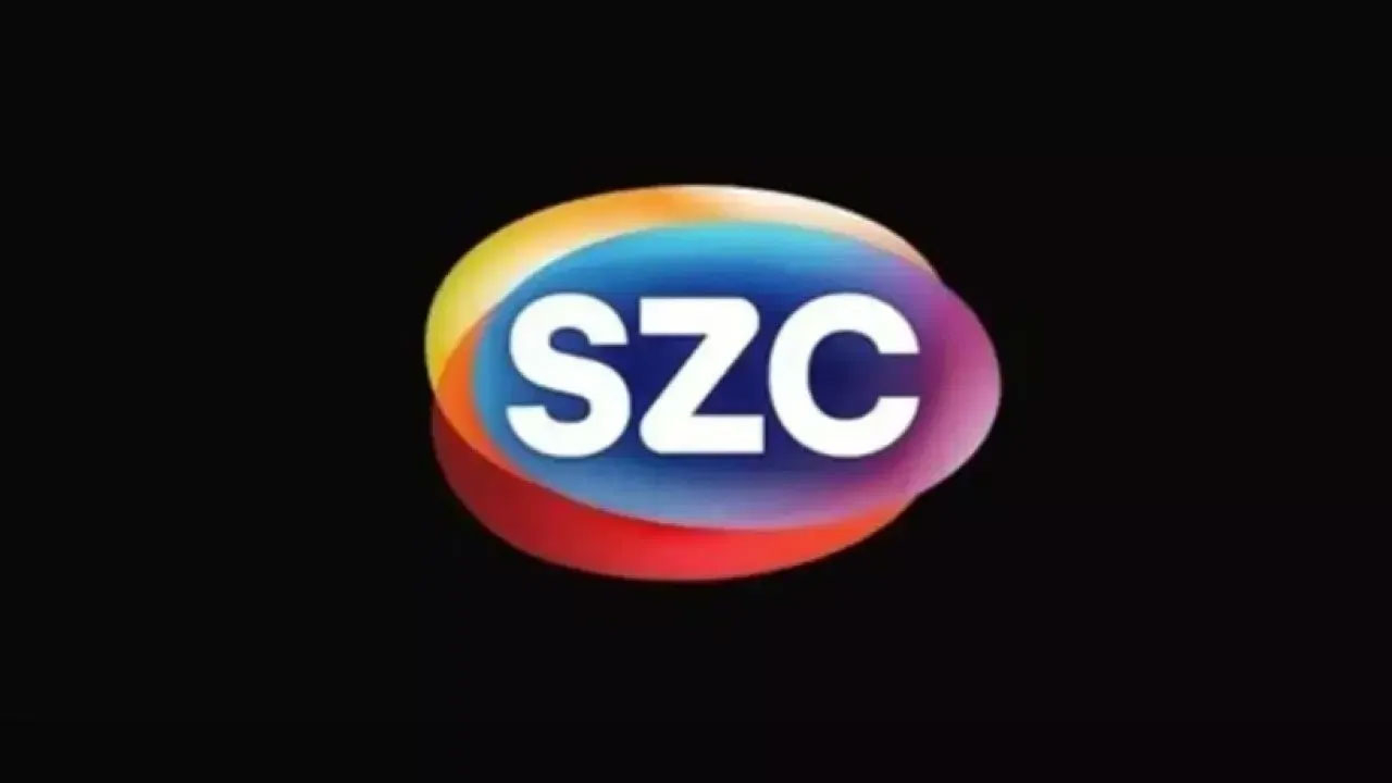 Sözcü TV yayın akışı neden durdu?