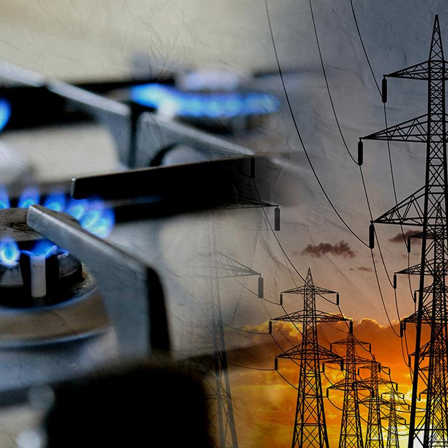 Enerji Piyasası Düzenleme ve Denetleme Kurumu (EPDK) açıkladı: Doğalgaz ve elektriğe yüzde 25 zam