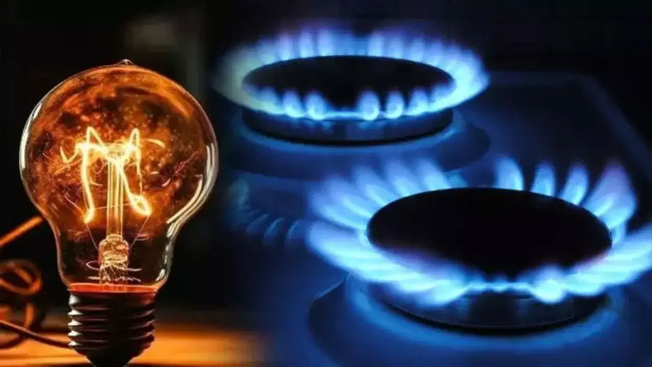 Elektrik ve doğalgaza ne kadar zam geldi 2026?