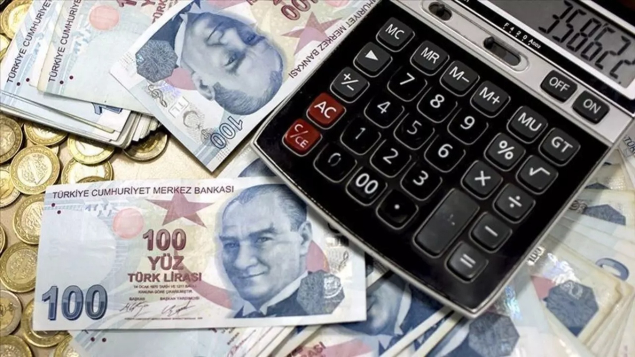 Doğalgazda iki tarifeli dönem başladı! Limit aşılırsa yüzde 70’e yakın zamlı fatura
