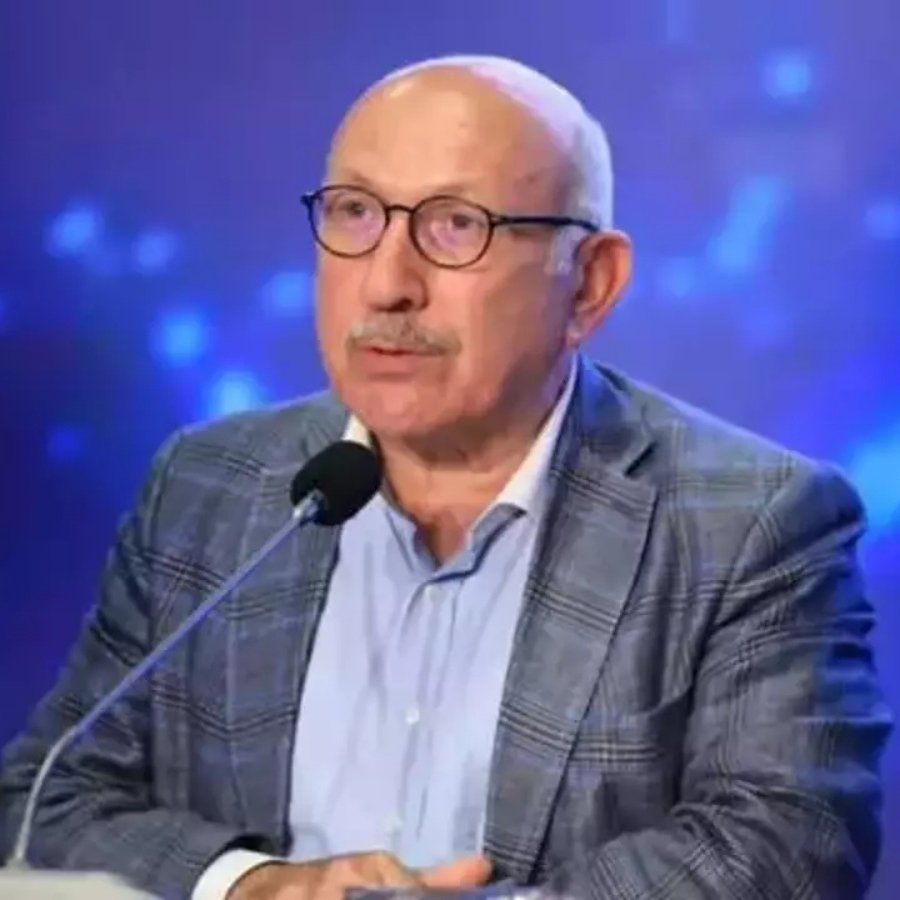 İzinsiz Sermaye Piyasası davasında yeni perde! "İmzam ve haberim yok" demişti... Eski AK Parti Rize Milletvekili Ali Bayramoğlu tahliye edildi