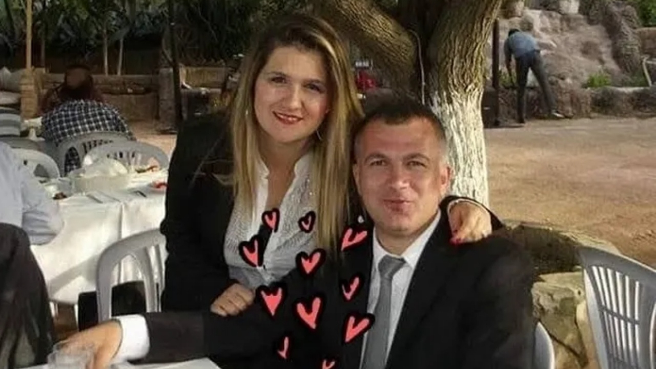 Marmaris Belediyesi'nde eşe özel ballı atama skandalı! Boyu yetmedi şartnameyi değiştirdi...