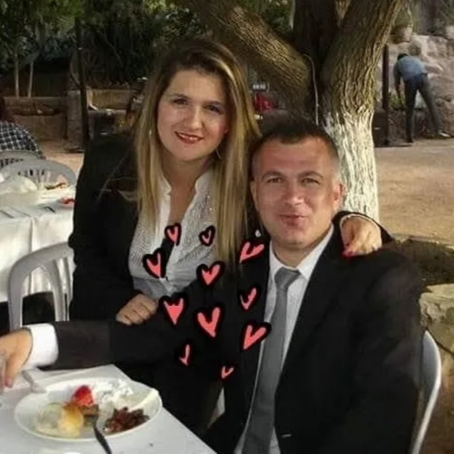 Marmaris Belediyesi'nde eşe özel ballı atama skandalı! Boyu yetmedi şartnameyi değiştirdi...