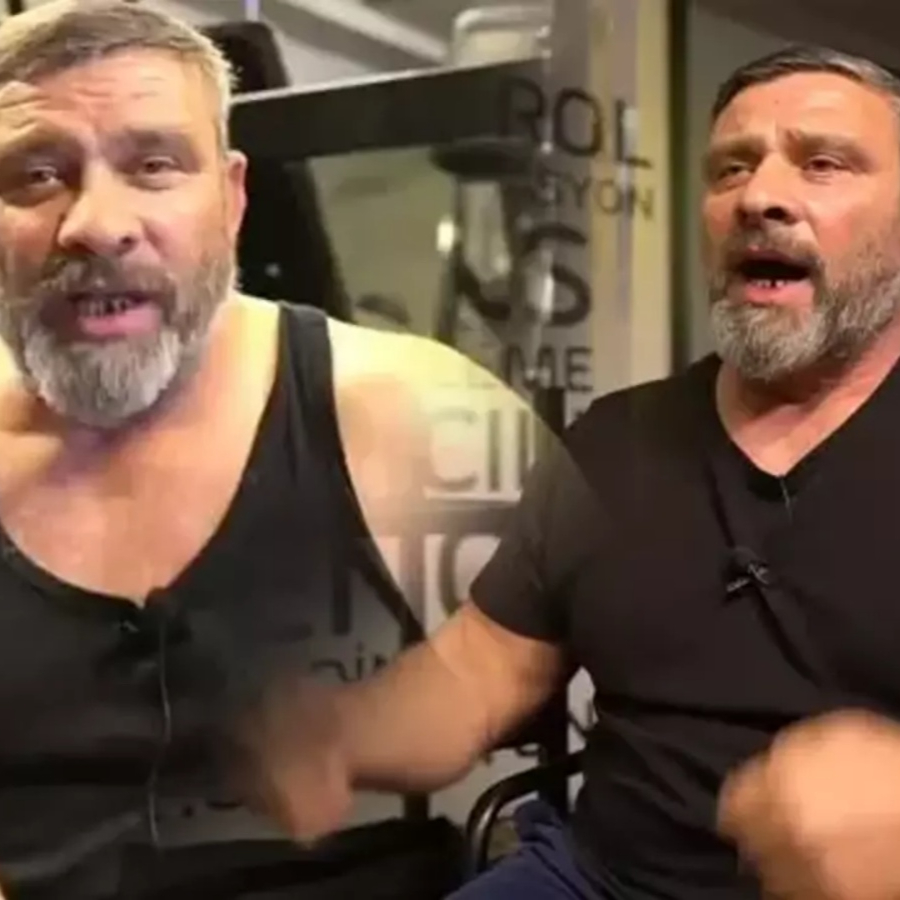 Sosyal medya bu haberle sallanıyor: Kadir Hoca lakaplı Kadir Özkaraarslan tutuklandı!